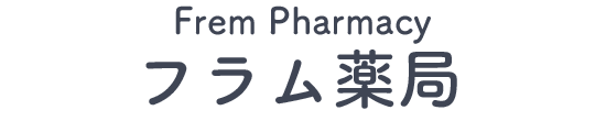 【公式】株式会社 フラム｜フラム薬局、フラム薬局戸塚