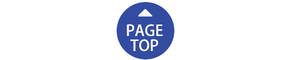 PAGE TOP
